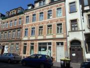 auch WG geeignet ! Toll sanierte Wohnung, zentrumsnah,...