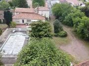 Auchay sur Vendée 85200 Achat / Vente maison 8 pièces t8...