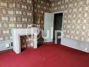 Auchel 62260 Achat / Vente immeuble