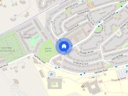 Auchinyell Road, Aberdeen, AB10