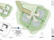 Auchmaud, Peterhead, 4 Bedroom Detached