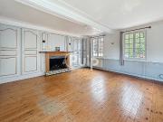 Auchy lès Hesdin Vente Maison 62