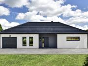 Auchy les Mines Vente Maison 62