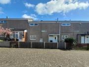 Auckland Drive, Birmingham, 3 Bedroom Terraced