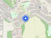 Auckland Drive, Brighton