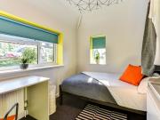 Auckland Drive, Brighton BN2, 6 bed semi detached house...