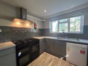 Auckland Drive, Brighton BN2, 8 bed shared accommodation...