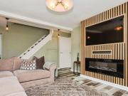 Auckland Drive, Castle Bromwich, 3 Bedroom Terraced