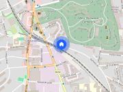 Auckland Hill, West Norwood, SE27