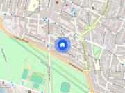 Auckland Road East, Southsea, Hampshire, PO5