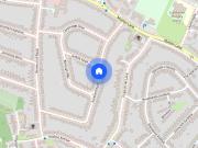 Auckland Road, Potters Bar