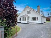 Aucloggeen, Claregalway, Galway Aucloggeen, Claregalway, Galway
