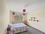 Aucloggeen, Claregalway, Galway Mullery Auctioneers Ltd... Aucloggeen, Claregalway, Galway Mullery Auctioneers Ltd...