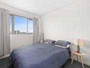 Auction 17th october if not sold prior