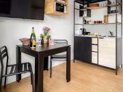 AUCTION 25/10/2025 4PM Beachside Studio Apartment With...