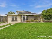 AUCTION A True Renovator/ Dual Living Opportunity