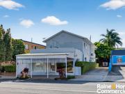 AUCTION I RARE FREESTANDING ASSET WITH MULTIPLE INCOME &...