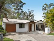 AUCTION IF NOT SOLD PRIOR