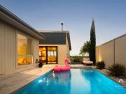 AUCTION IF NOT SOLD PRIOR | AUGUST 22 4:30PM ON SITE |...