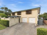 Spacious Family Home with Dual Living Potential & Prime...