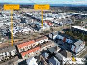 AUCTION: Mixed Residential / Commercial In Gungahlin...
