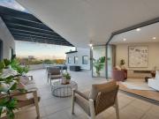 Auction must be sold