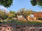 Auction Postponed to be confirmed