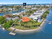 Auction On Site, Friday 10th April at 11:00am