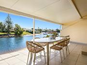 Auction On Site, Friday 19 June at 2pm