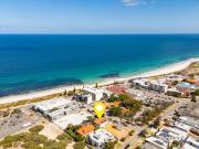 Auction On Site Sat Feb 21st at 12.30PM