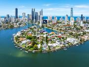 Auction On Site, Saturday 13 December at 12:00pm