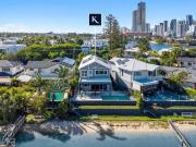 Auction On Site, Thursday 2 April at 10am