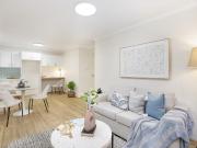 Auction Price Guide: $695,000 to $745,000