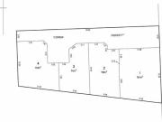 AUCTION Saturday 13th December 11.30am