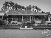 Auction Saturday 31st January at 11am unless sold prior