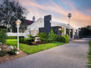 Auction Saturday 6 December, 11:00am On Site