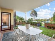 Auction This Saturday at 1:45pm On Site