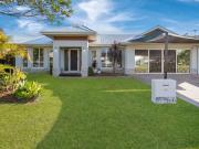 MUST BE SOLD! Luxury Living in Jacobs Ridge Stunning...