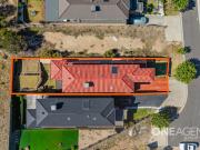 Auction unless sold prior