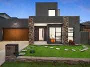 Auction Wednesday 31st of July at the LJ Hooker Canberra...