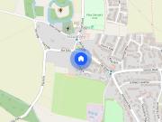 Auction Yard, Haughley, Suffolk