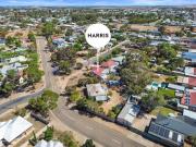 Auctions Friday 27th of February at 1pm