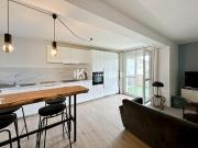 AUCUNE CONCESSION POUR CE T2 !