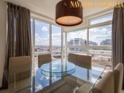 AUDACE 2 QUARTOS 2 SUITES CANTO VISTA LIVRE LAZER COMPLETO