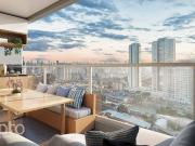 Apartamentos à venda em Vila Leopoldina, São Paulo | 2...