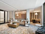 Auden Apartments 33T1