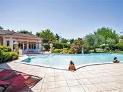 Audenge 33980 Achat / Vente maison 11 pièces t11 piscine...