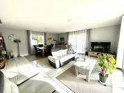 Audenge 33980 Achat / Vente maison 6 pièces t6 piscine