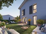 Audenge 33980 Programme neuf appartement neuf à vendre...