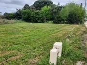 Audenge 33980 Programme neuf terrain neuf à vendre